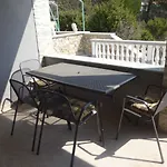 Apartamento - Paklenica Riviera 34217 Seline