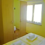Apartamento - Paklenica Riviera 34217 Seline