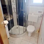 Apartamento - Paklenica Riviera 34217