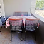 Apartman - Paklenica Riviera 34217